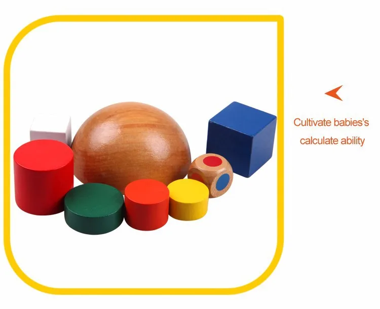 Красочные деревянные Радуга конструктор для детей Brinquedos Мадейра Speelgoed Hout