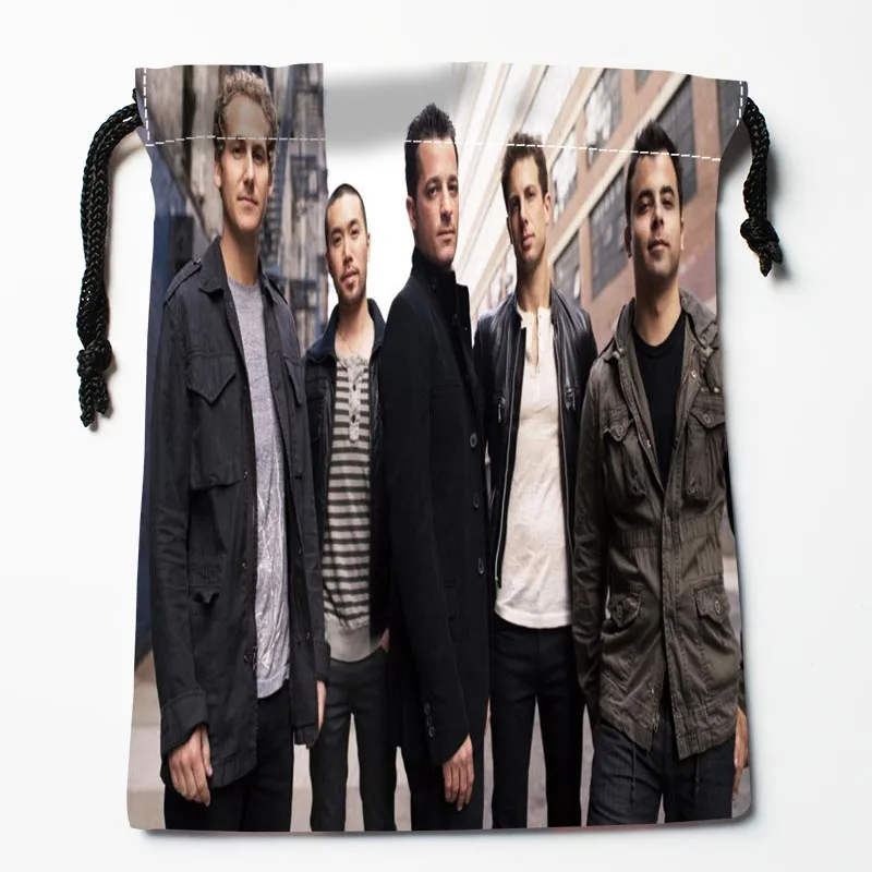 

Best New Kids Drawstring Bags Custom Storage Printed Receive Bag Compression Type Bags Size 18X22cm Storage Bags