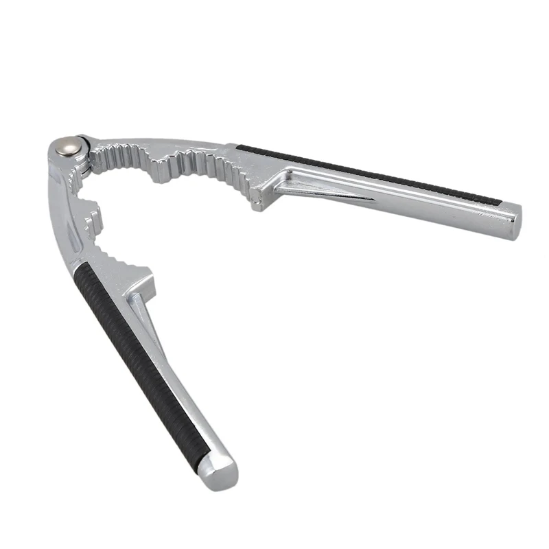 Щелкунчик устройство Шеллер шелушитель (случайный цвет) | Канцтовары для офиса и