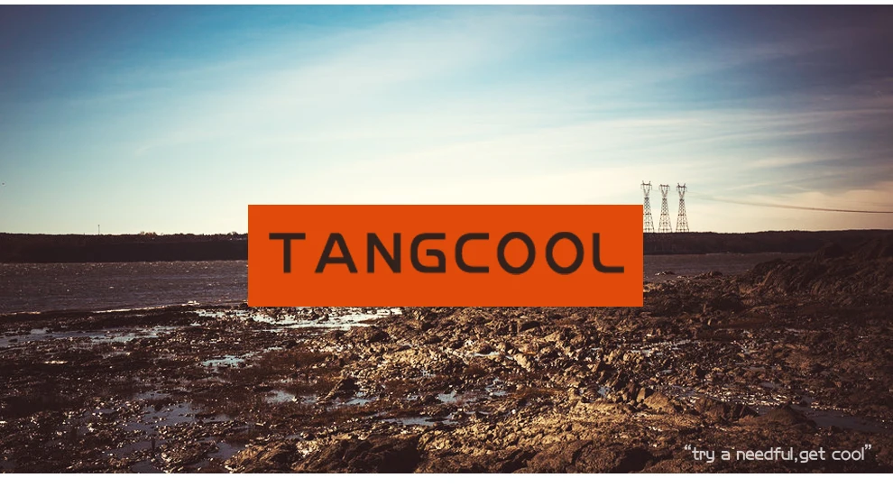 Tangcool, модная мужская сумка-мессенджер, мужская сумка с зарядкой через USB, дизайнерская мужская нагрудная сумка, сумка с защитой от кражи, сумки через плечо для подростков