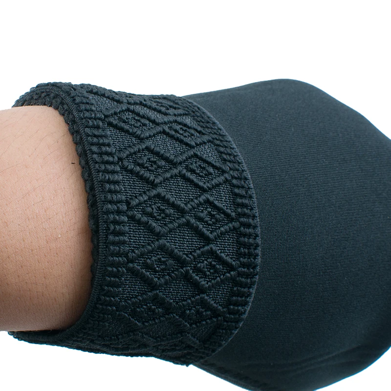 1 пара поддерживающие перчатки артрит карпальный туннель слабые руки запястья