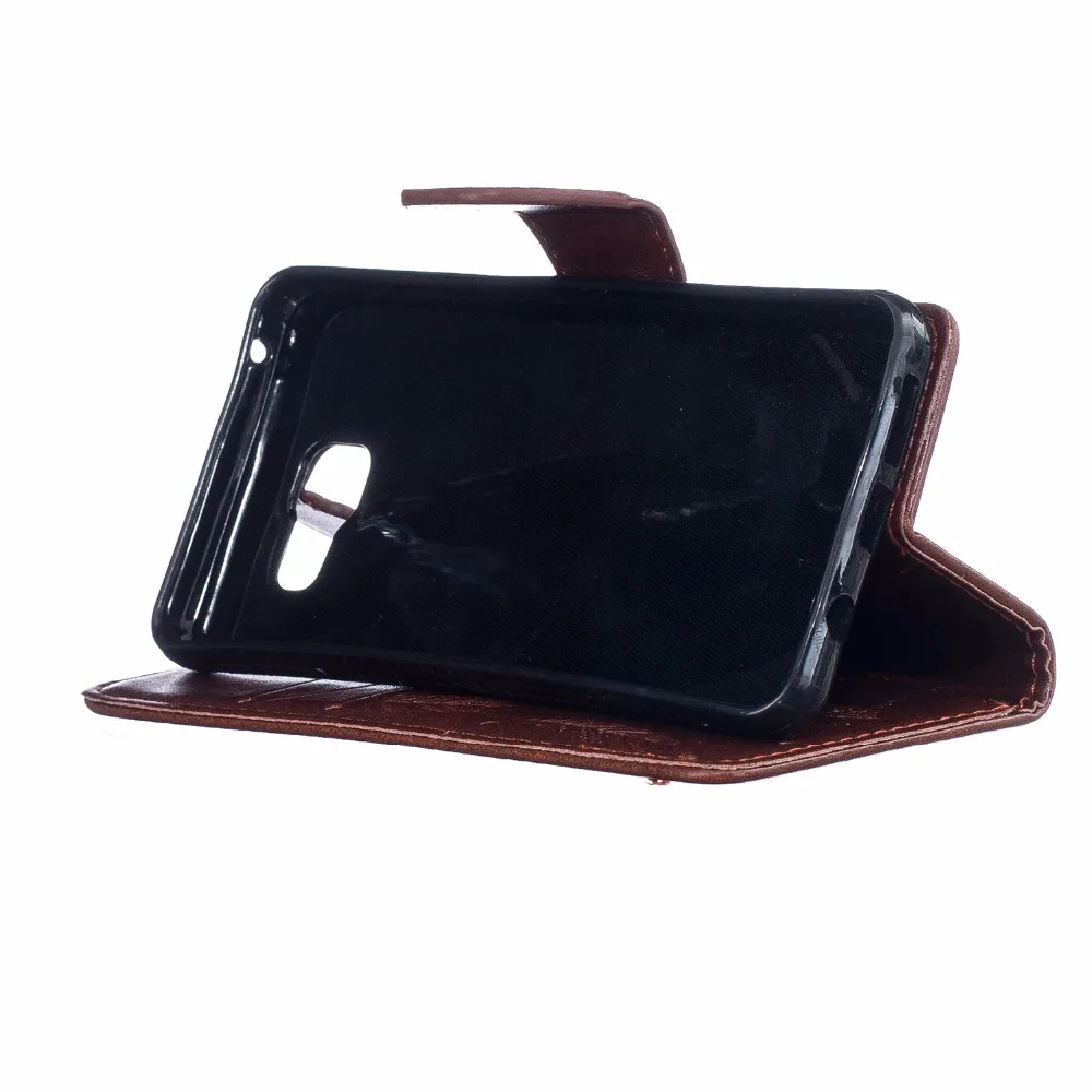 Aryikum 3 2016 кожаный чехол для Coque Samsung Galaxy A3 A310 A310F sm a310f кожа флип Sansung a3 ETUI|leather case|case acase