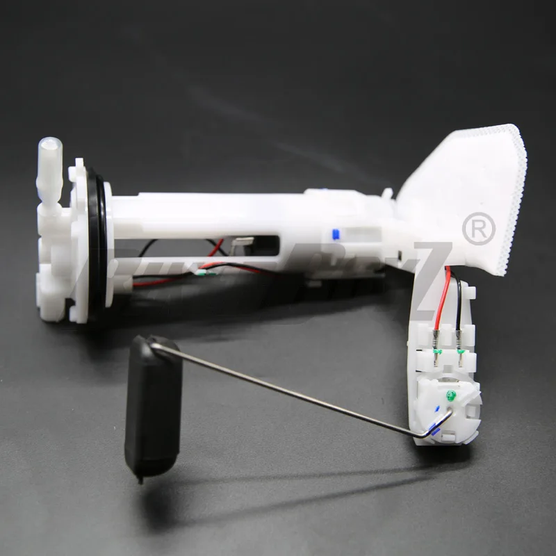 Motorcycle accessories High performance fuel pump assembly for HONDA PCX 150 2017 OEM 16700-K35-V01 | Автомобили и мотоциклы
