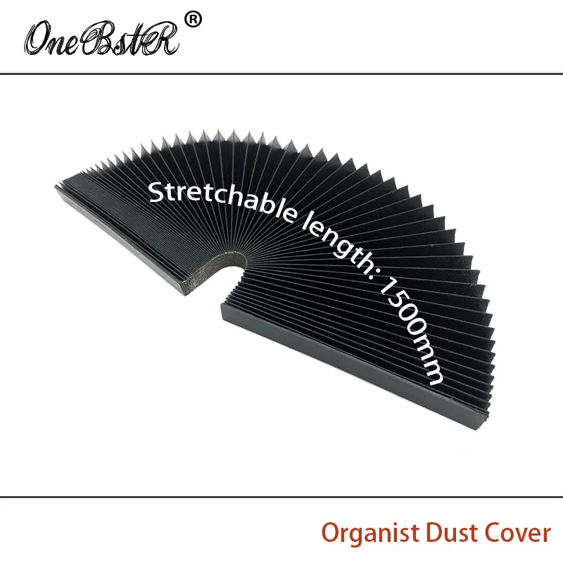 Чехлы для гравировального Станка держатель жалюзи Пылезащитная крышка 165 мм 185 200