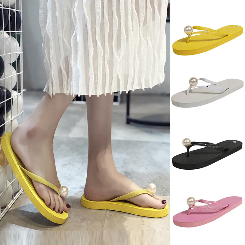 SAGACE модные летние женские повседневные Нескользящие шлепанцы леопардовые