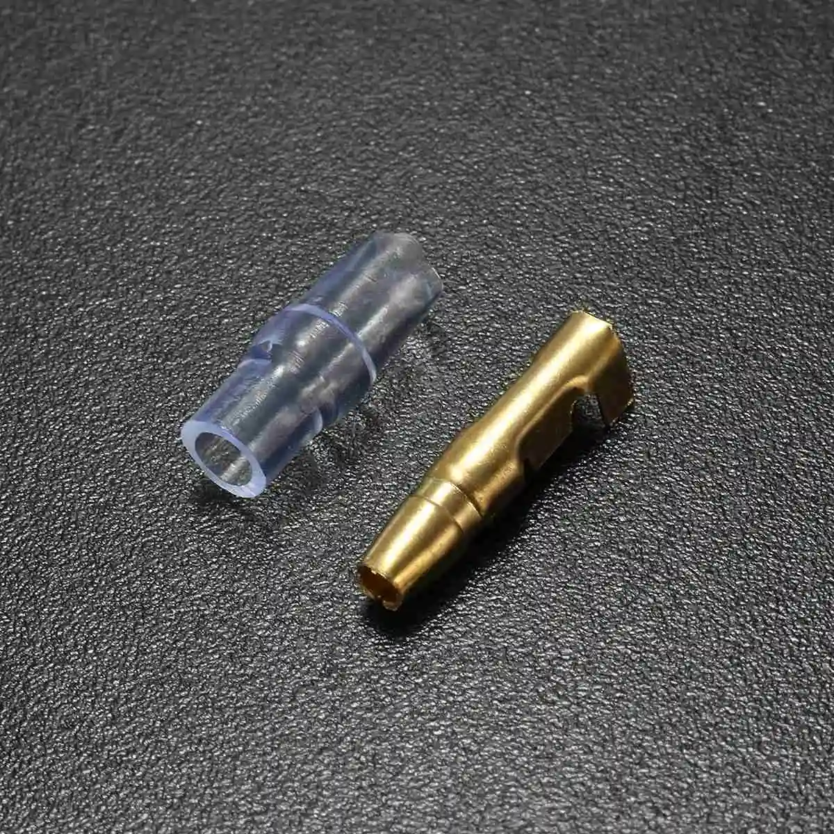 40 шт. 3 9 мм разъемы для мотоциклов и автомобилей клеммы мужские/женские