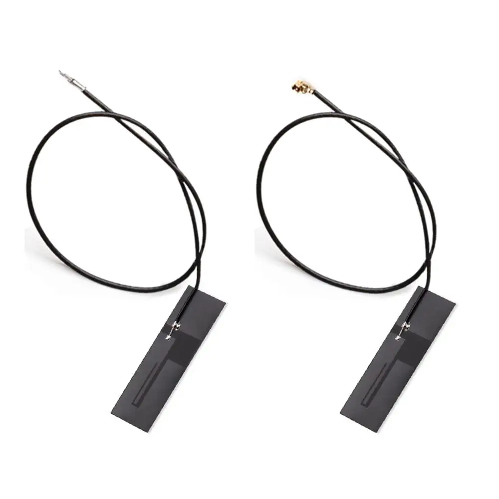 Встроенная антенна с высоким коэффициентом усиления 2G/3G/4G/GSM/GPRS/LTE 8dbi