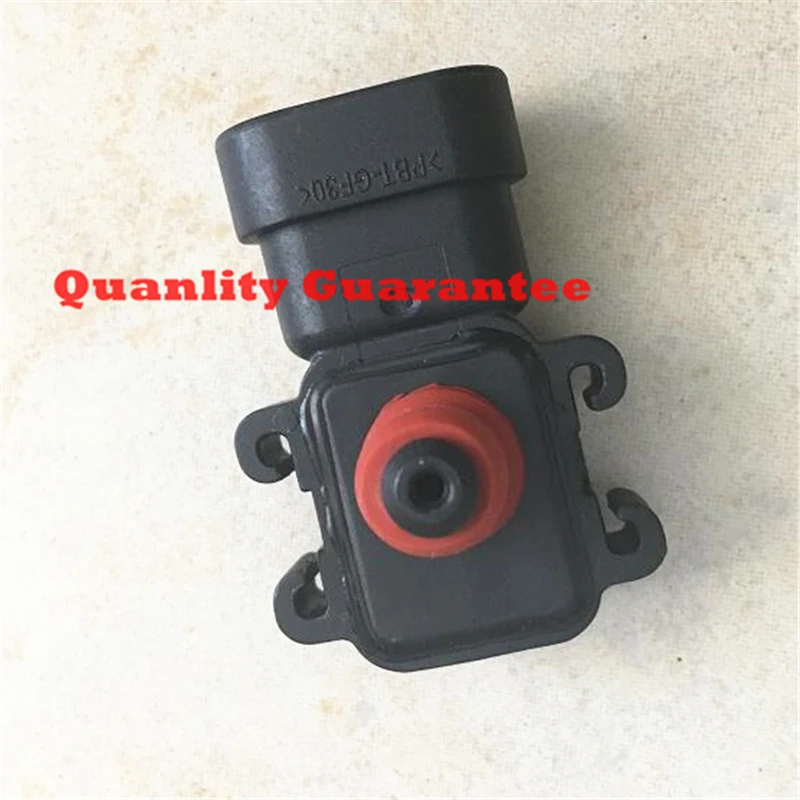 

FREE SHIPPING sensor 28139776