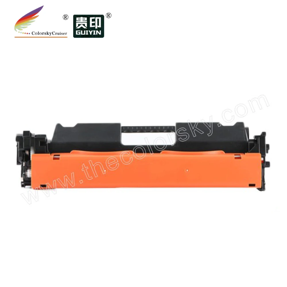 (CS H230A) совместимый тонер картридж для HP LaserJet M203d M203dn M203dw MFP M227fdn M227fdw CF230A CF230 CF 230A 230 bk