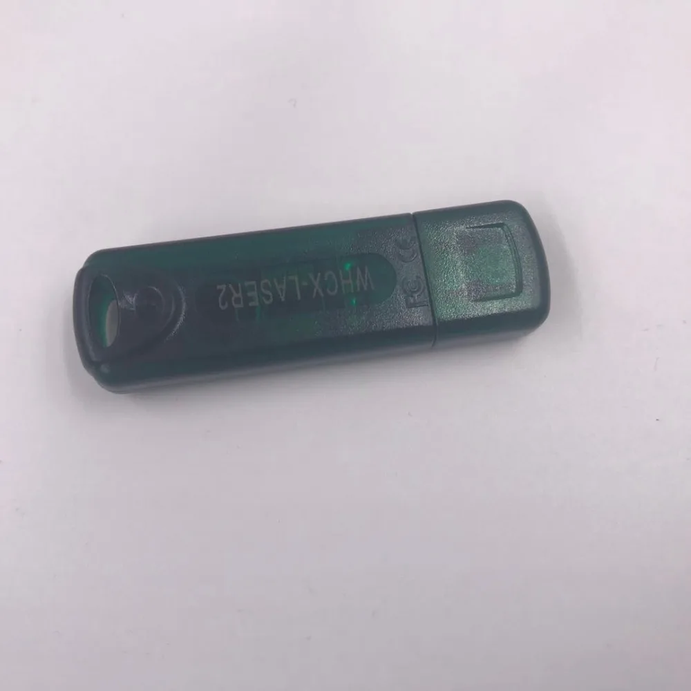USB ключ Leetro 6515C/6525A для лазерной гравировки|Запчасти деревообрабатывающих