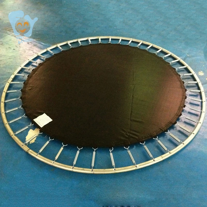 Надувные батуты диаметр 3 м гигантский аквапарк|water park|water park inflatablesgiant inflatable water |