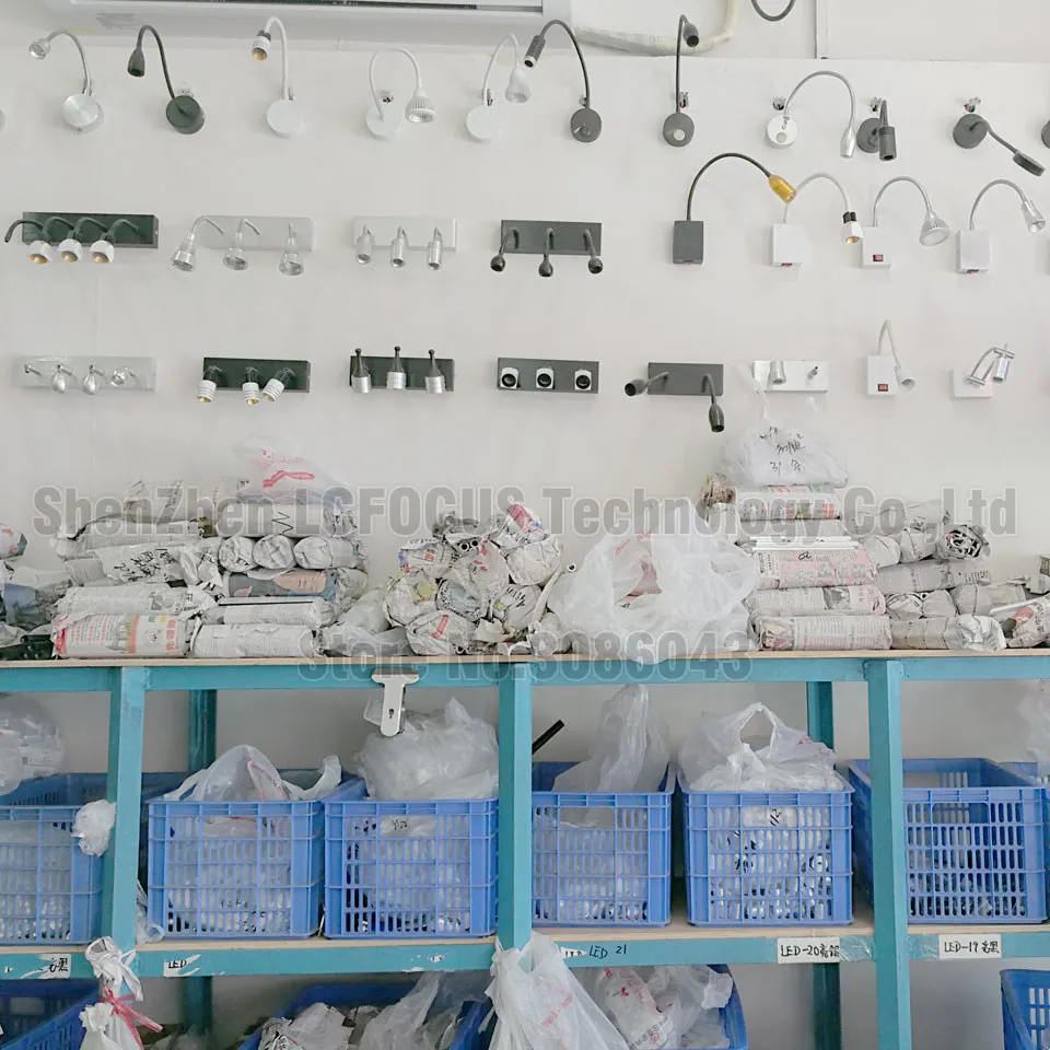 2 шт. LED гусиная шея диаметр 10 мм led Гибкий Держатель M8 + 300 400 настольная лампа зуб