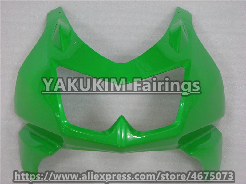 Впрыска ABS Обтекатели комплект для Kawasaki 250R ниндзя ZX 250 2008 2009 2010 2011 2012 2013 мотоциклетные Обтекатели EX250 08-14 bady