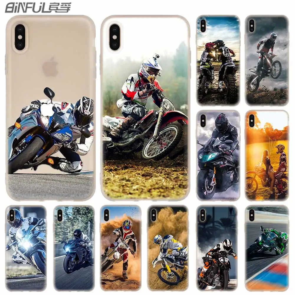 Силиконовый мягкий чехол для iPhone 12 11 Pro X XS Max XR 8 7 6 Plus 5s SE 2020 S 1|Бамперы| |