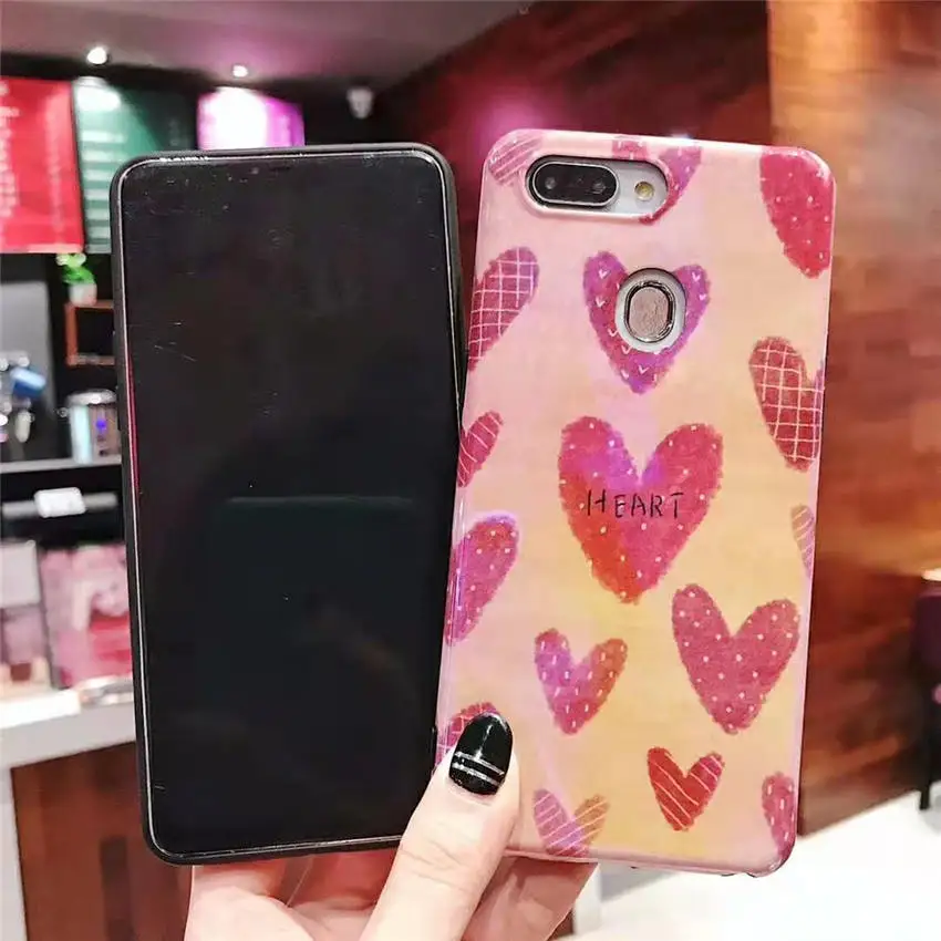 Для iPhone XR XS MAX 8 7 6s Plus телефонные чехлы полная задняя крышка Чехлы синий луч света