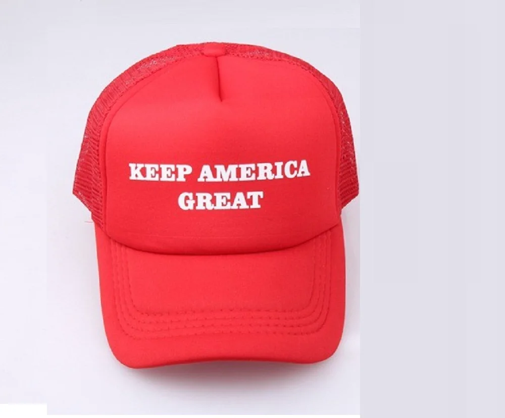 Тест Только не для продажи Keep America Great Again Трамп Соединенные Штаты Америки