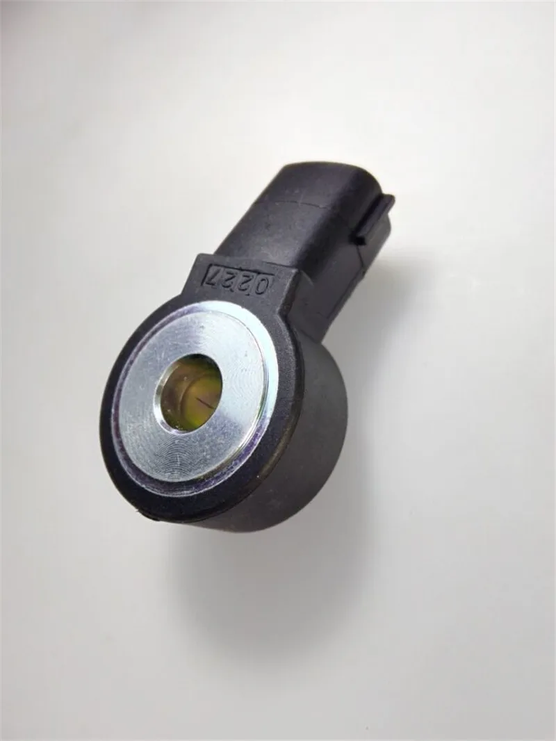 ENGINE CONTROL MODULE KNOCK SENSOR compatible cars:Nissan Terrano R50 Frontier D22U Pathfinder Xterra WD22 22060-7B000 | Автомобили и