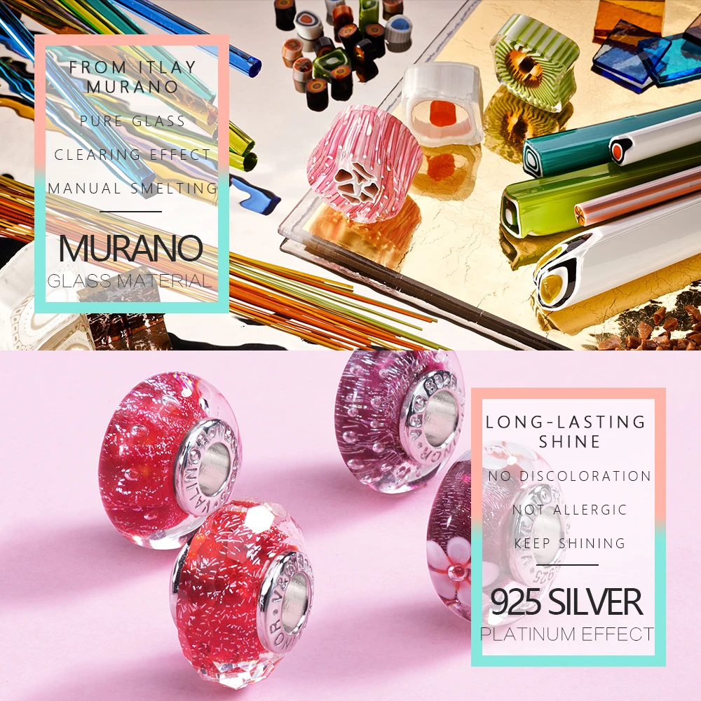 Ламинированный золотой песок в форме сердца из циркона искусственный брикет