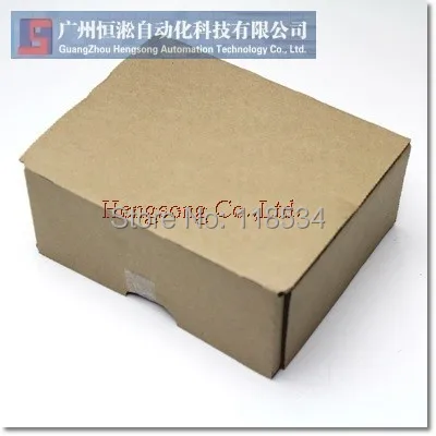 OM RON PLC CJ1W-OC211(new original) 100% new with one year Warranty | Электронные компоненты и принадлежности
