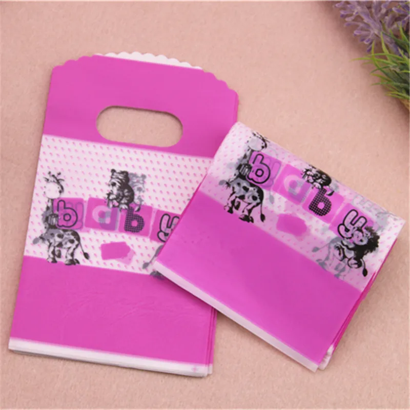 2021 новый дизайн высокое качество оптовая продажа 100 шт./лот 9*15 см маленькие