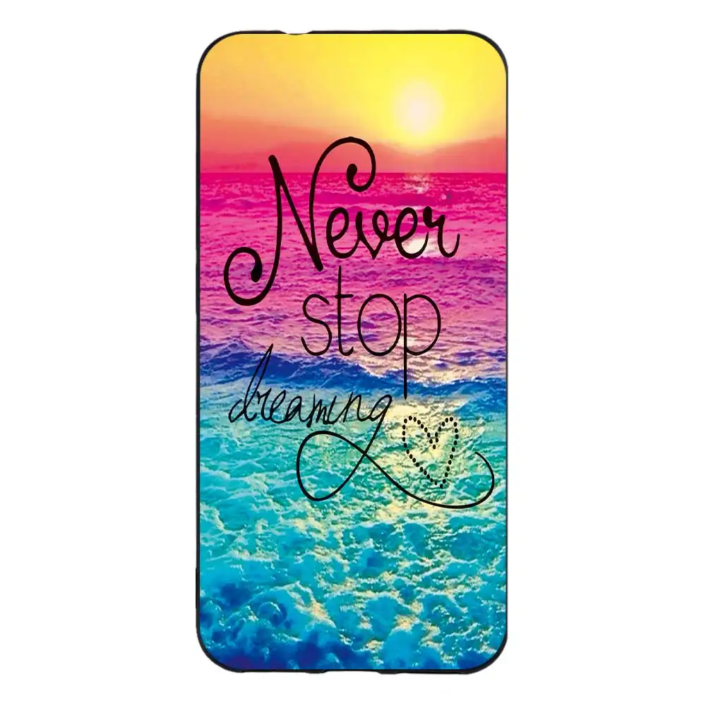 013 Для Nokia 105() милый мультфильм шаблон Стиль крутой гель Мягкий ТПУ силиконовый чехол для Nokia 130() 3310 чехол для телефона - Цвет: 013