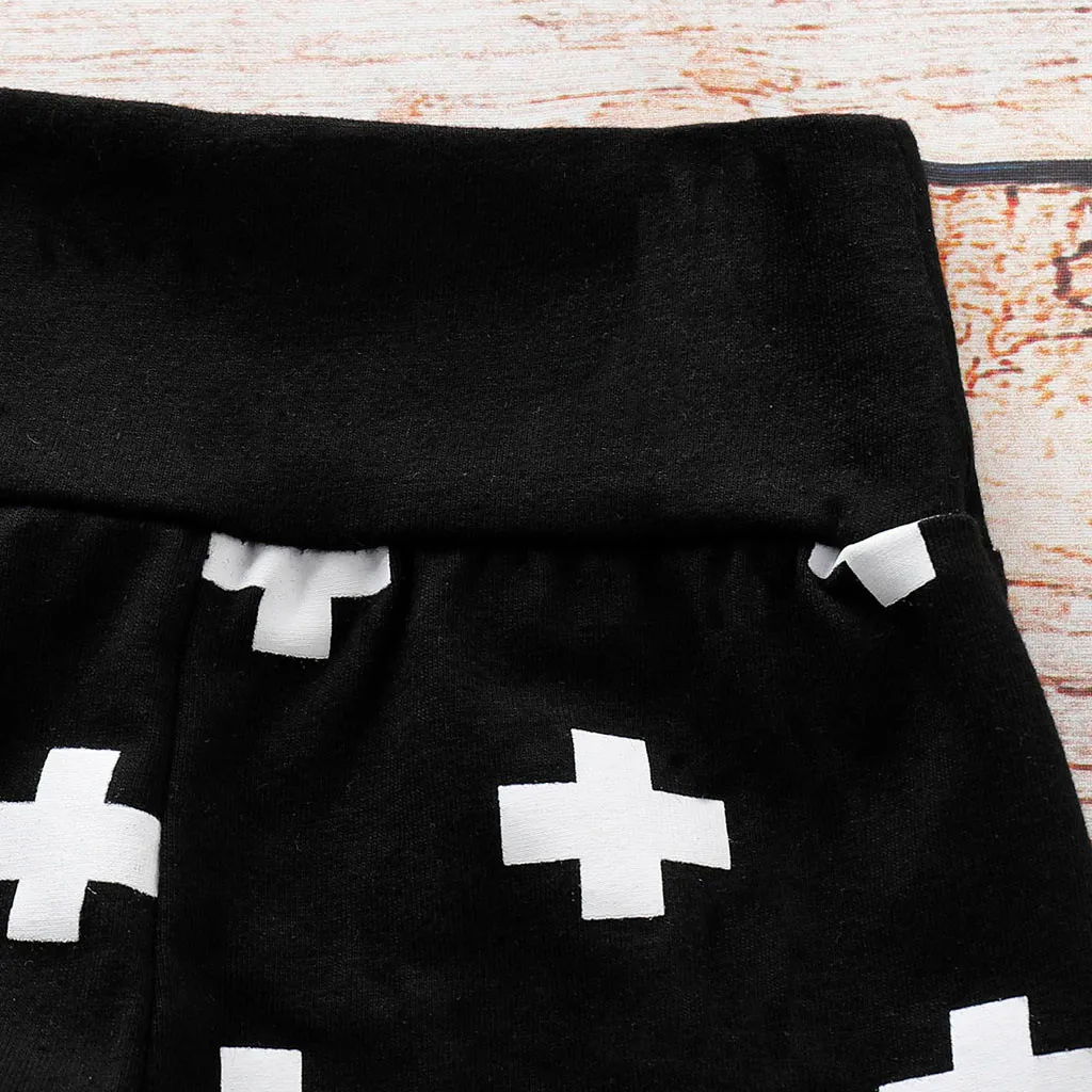 Красивый комбинезон с надписью папа для новорожденных мальчиков комплект со