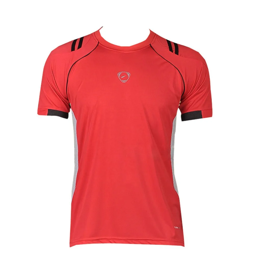 Мужские футболки с коротким рукавом и круглым вырезом|cycling short sleeve|cycling shortcycling sleeve