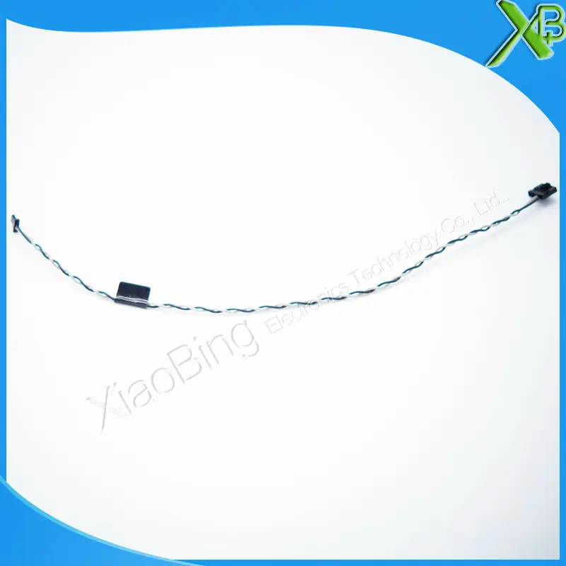 Совершенно новый жесткий диск Tempreture Датчик кабель Для Imac 27 &quotA1312 593-1033 A 922-9224 |