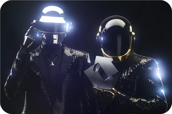 Панковские коврики CHARMHOME под заказ маска для дверей музыкальная лента DJ коврик в