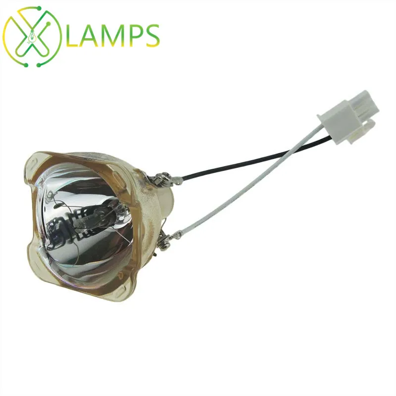 5J.J3J05.001 Replacement Projector Bare Bulb For Benq MX760 MX761 MX812ST MX762ST TX762ST | Электроника