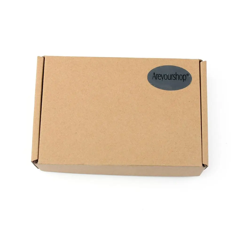 

Areyourshop Motorcycle Generator Stator Coil For Kawasaki 21003-1128 Bayou 300 2WD 2x4 KLF300A Magneto Styling Accessories