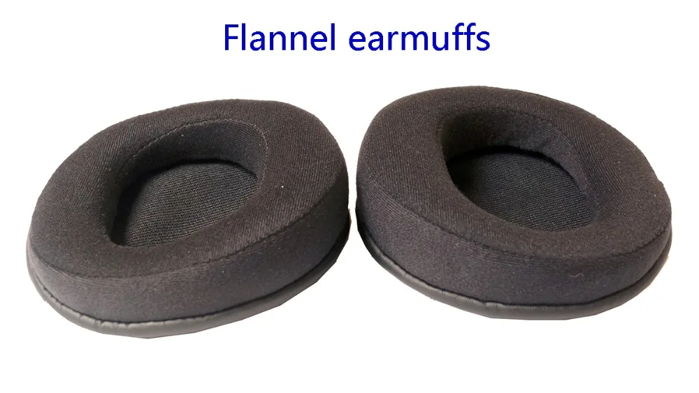 Заменить амбушюры для Audeze LCD2.2/LCD 2/LCD 4/LCD 3/LCD X/LCD XC гарнитура (Earmuffes/наушники подушке)