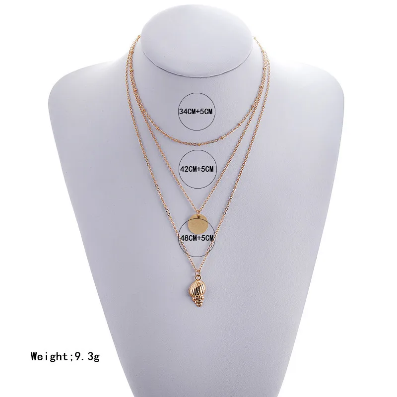 Новые тренды Европа и США пляжный ветер металлическая Геометрическая круглая