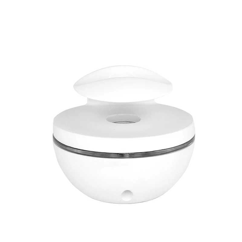 SINTIND Лебедь настольное зарядное устройство Держатель для iQOS II 2 4 плюс