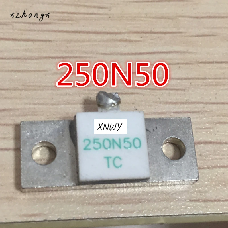 

250N50