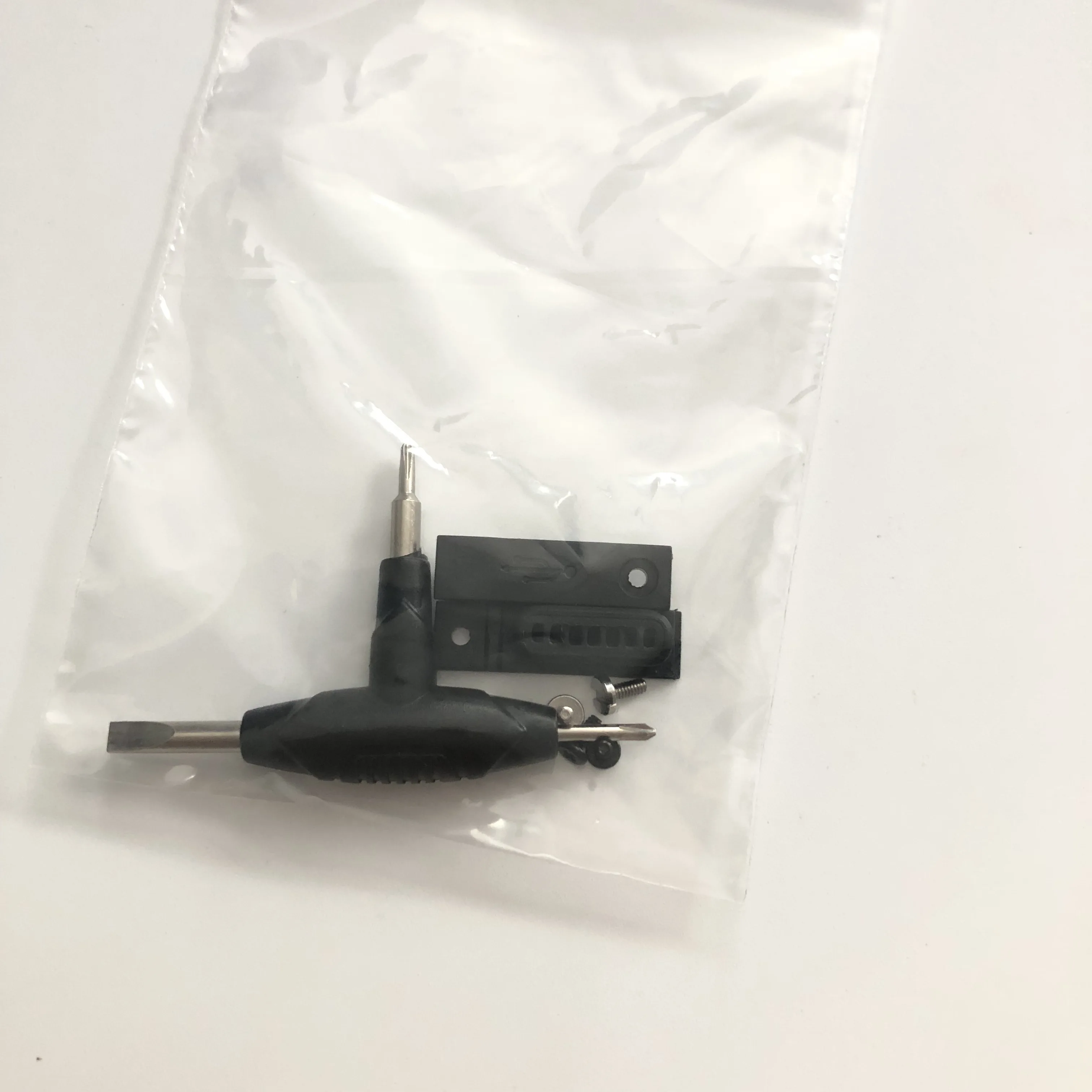 Blackview BV6000S оригинальный новый набор инструментов для разборки телефона смартфона