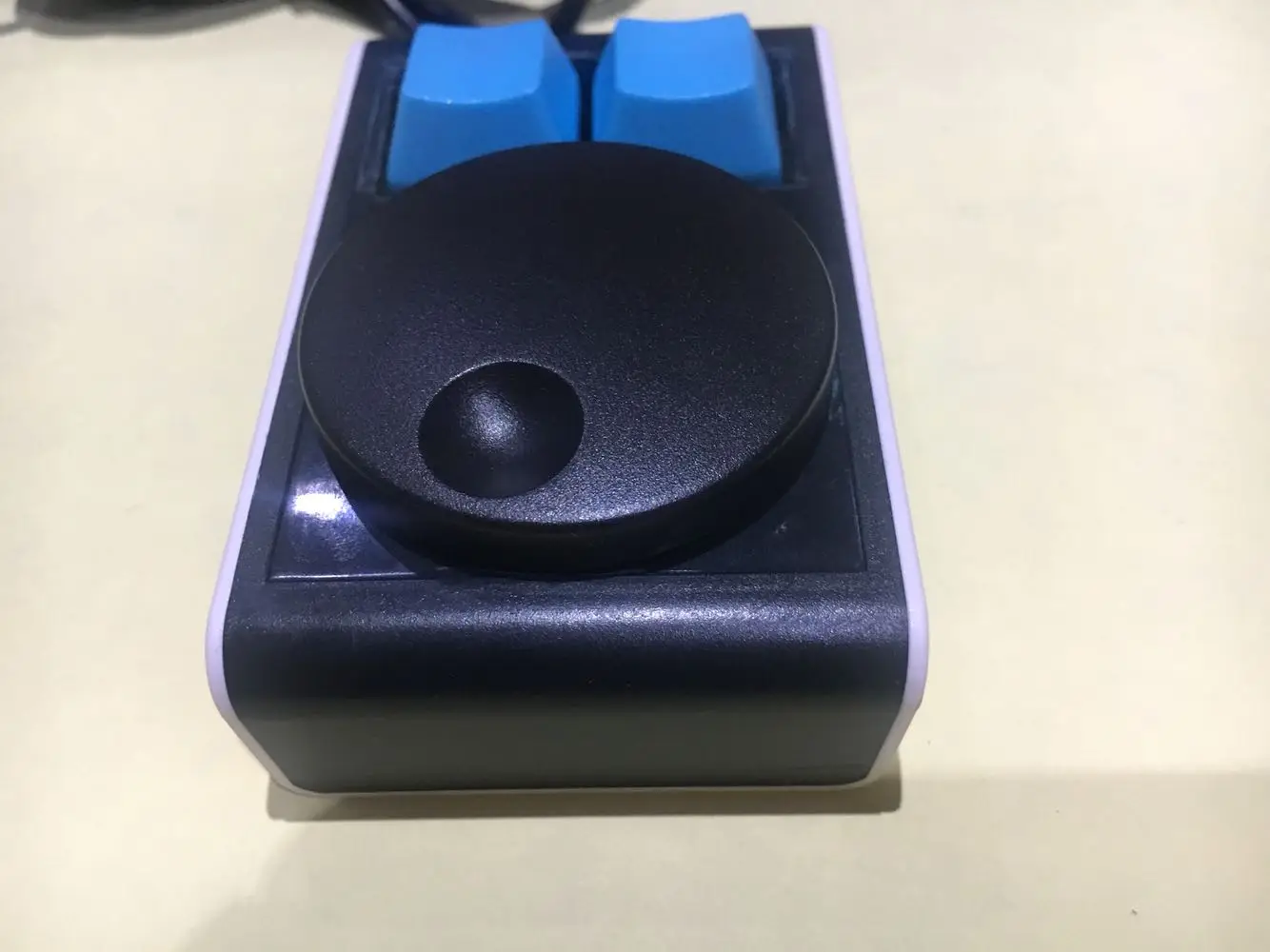 USB нелинейное программное обеспечение для редактирования видео горячая клавиша
