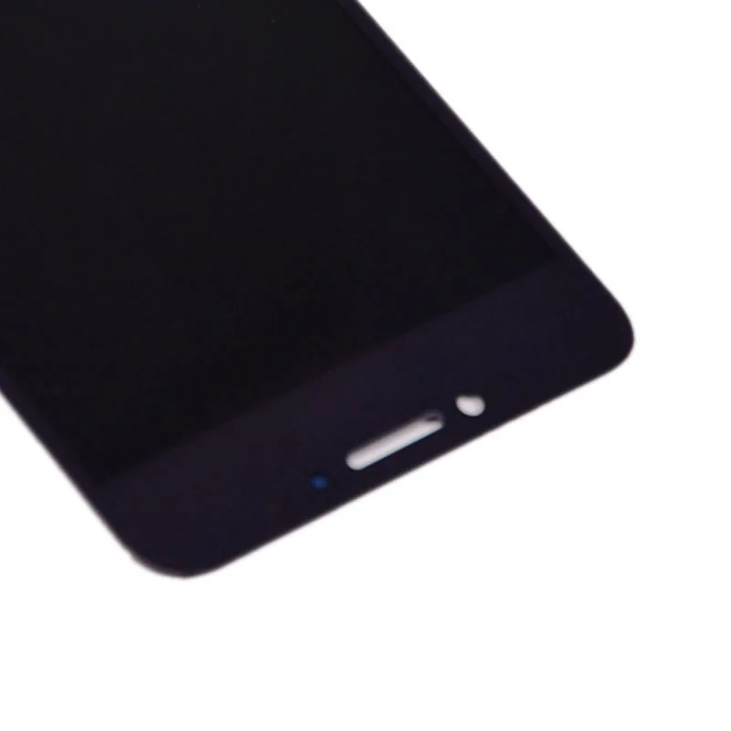 ЖК-дисплей Super Amoled для Samsung Galaxy C7 pro C7010 с сенсорным экраном и дигитайзером в сборе