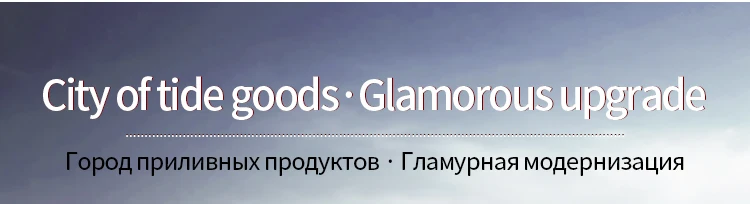 FEGER мужская сумка для путешествий из натуральной кожи, Большая вместительная спортивная сумка, сумки для спортзала, большая сумка для путешествий, повседневная спортивная Наплечная Сумка