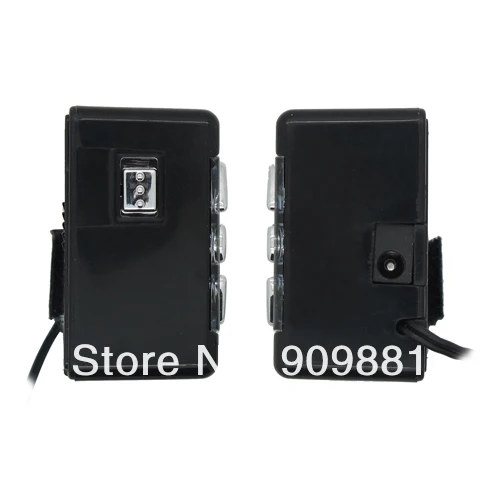 Автомобильный измеритель температуры автомобиля ЖК дисплей 12 В цифровые часы