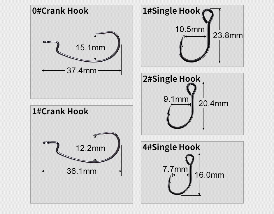 Kingdom Crank Jig Head Крючки рыболовные один крючок высокое качество снасти свинцовая головка джиг приманка твердая приманка мягкий червь джиг крючок для рыбалки