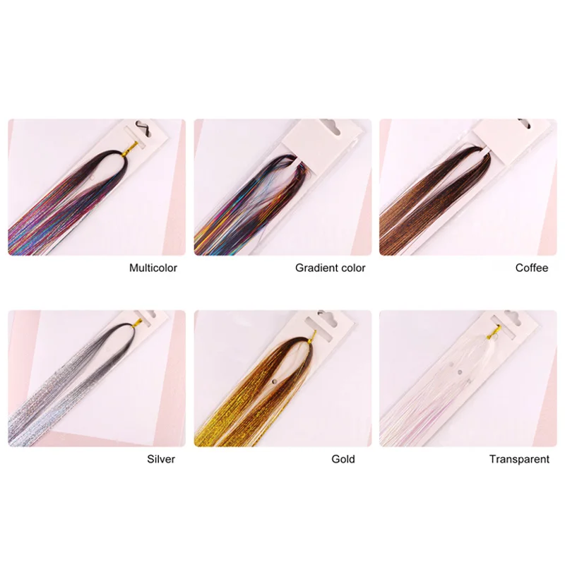 Голографическая полоска для ногтей 3D дизайн своими руками Гель лак