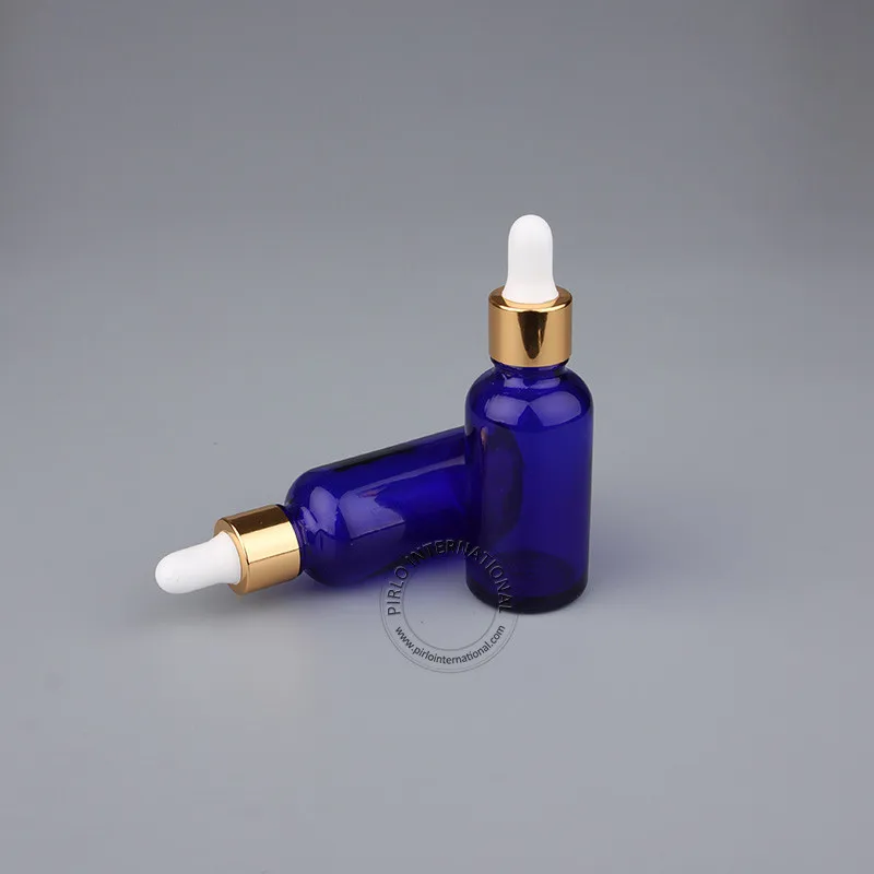 Пустая бутылка для эфирных масел 10 шт./лот 30 мл|bottle 20ml|bottle pourerbox steering |