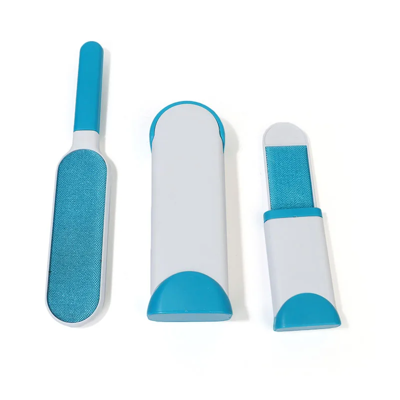 Товары для домашних животных собак кошек костюм из трех предметов