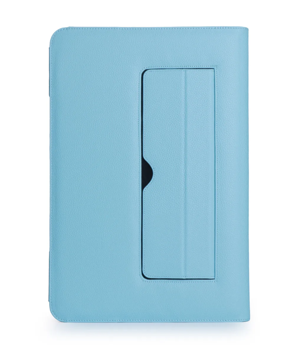 Чехол книжка для Apple Macbook Air Pro Retina 13 дюймов мягкий чехол ноутбука с защитой от