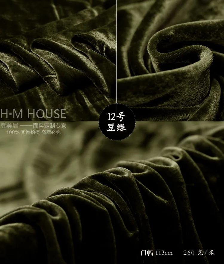 Модель платья высокой плотности шелковое бархатное фиолетовое платье для весны