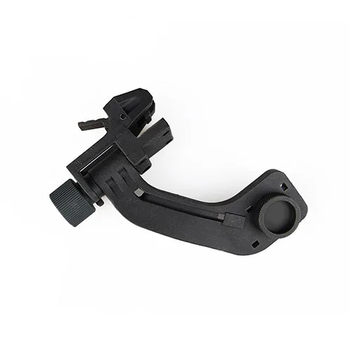 PPT NVG J крепление на руку Rhino с Пикатинни Крепление PVS 14 шлем для охоты PP24