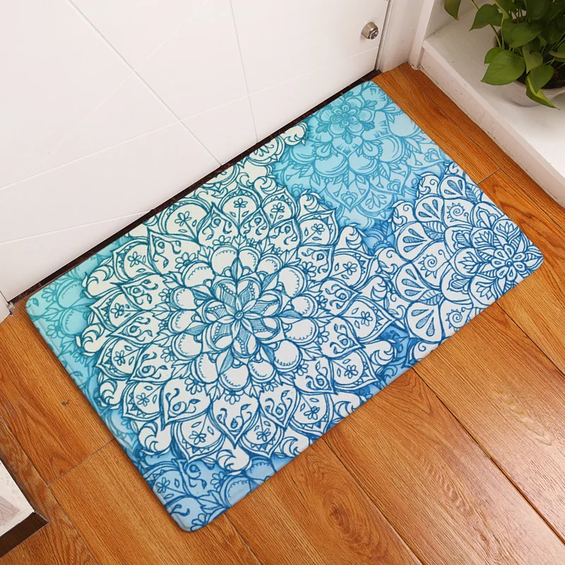 Декоративный коврик для ванной 50x80 см|bath mat|bathroom matmat bathroom |