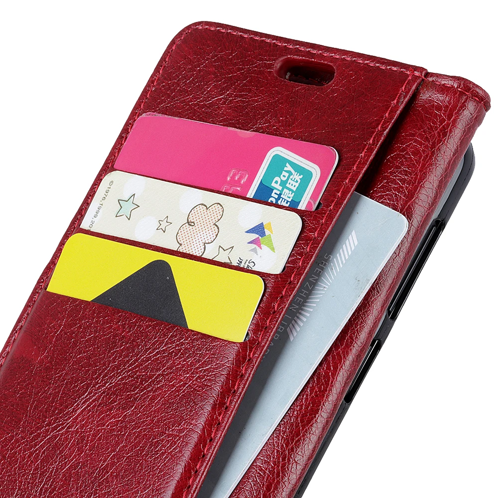 Кожаный чехол для СПС Fundas Xiao mi 8 Lite, чехол для Coque Xiao mi 8X Xiaomi mi 8, молодежный чехол, чехол-кошелек, чехол-подставка, чехол s