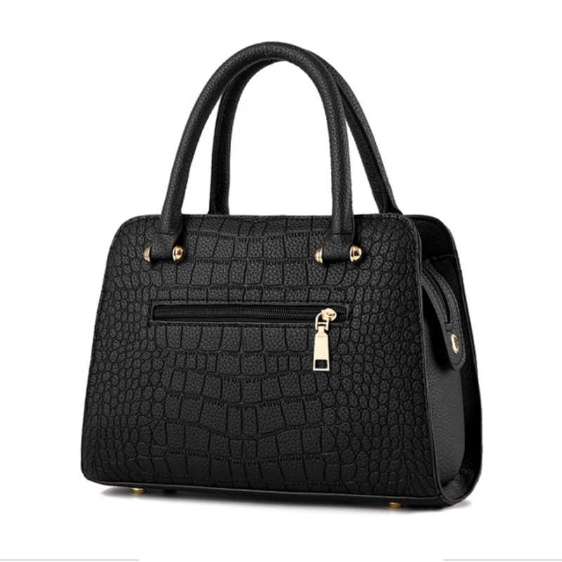 2019 брендовые модные плечо Сумки В европейском и американском стиле из